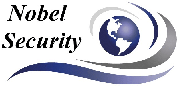 Nobel Security